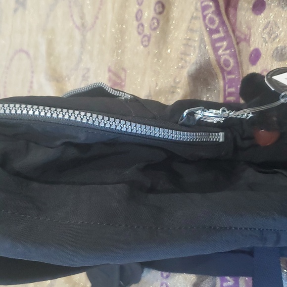 Kipling backpack. - Picture 5 of 7